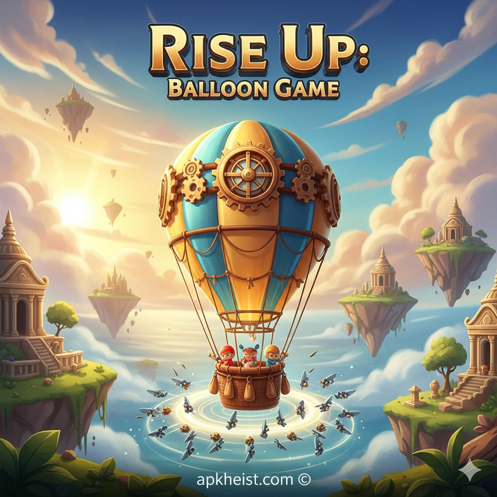 What is XAPK and How to Install XAPK?