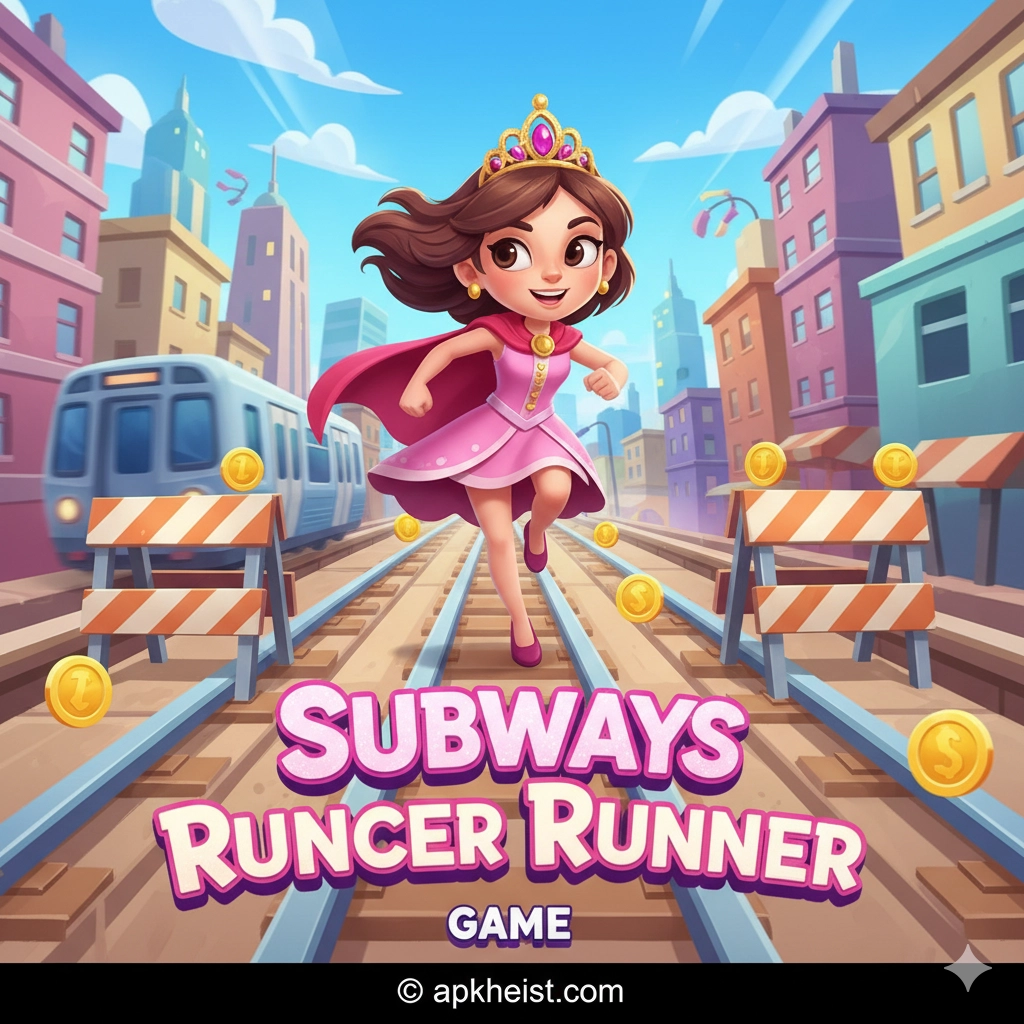 What is XAPK and How to Install XAPK?