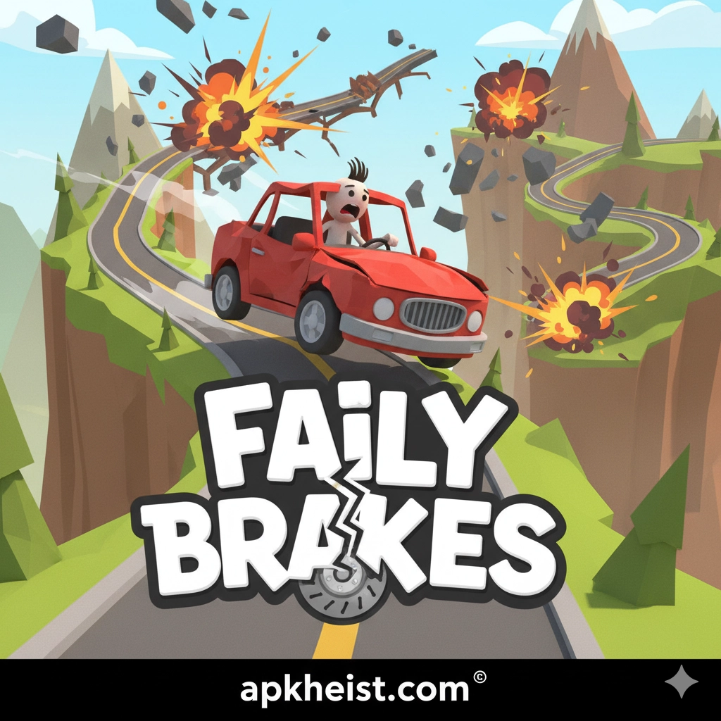 What is XAPK and How to Install XAPK?