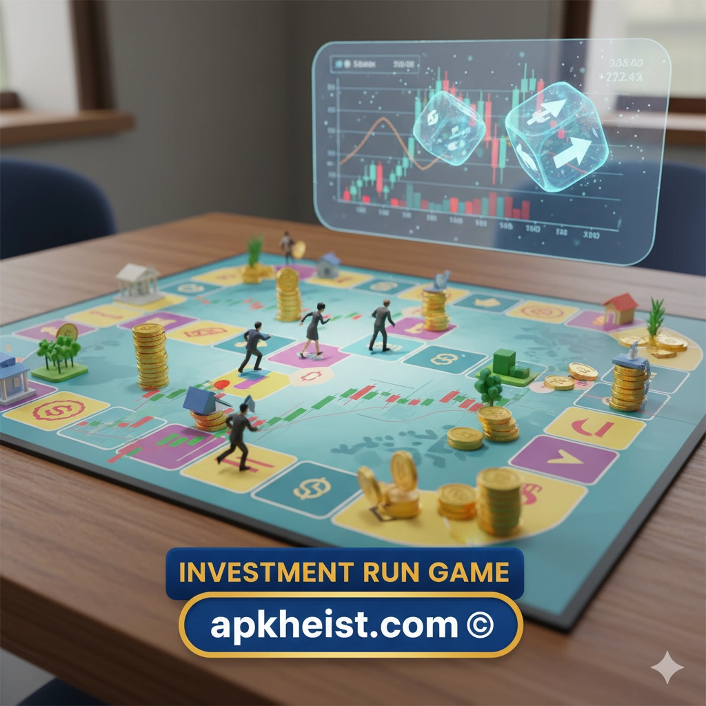 What is XAPK and How to Install XAPK?