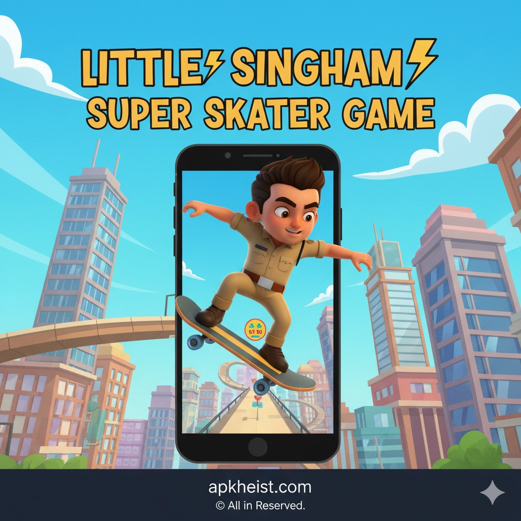 What is XAPK and How to Install XAPK?