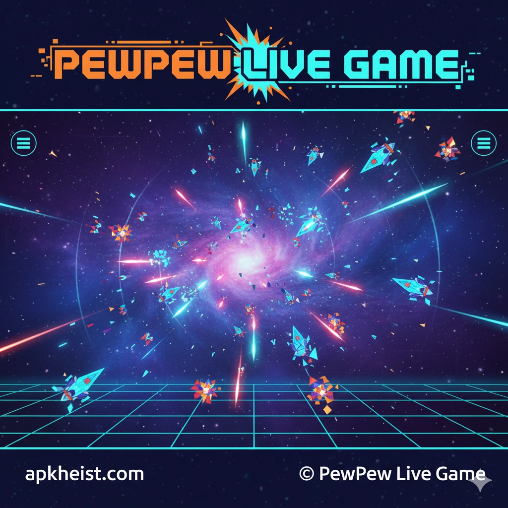 What is XAPK and How to Install XAPK?