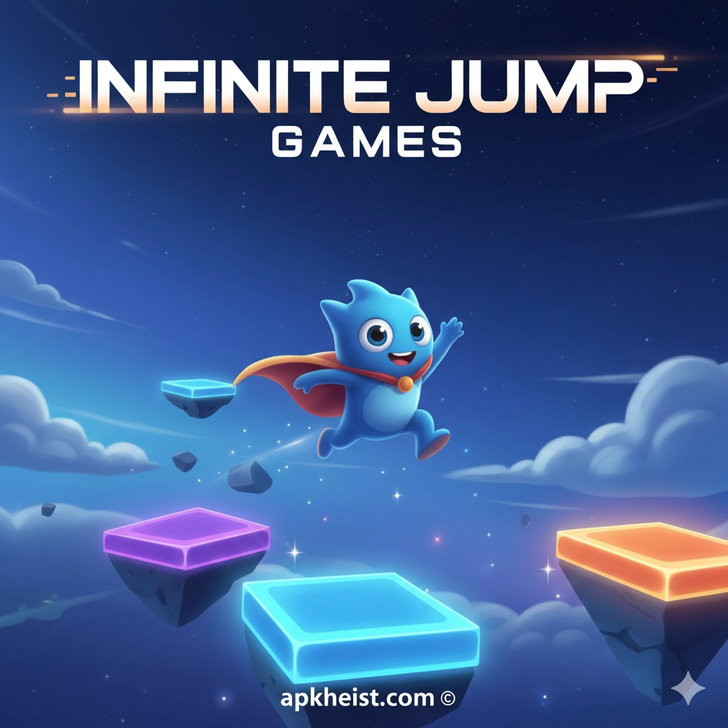 What is XAPK and How to Install XAPK?