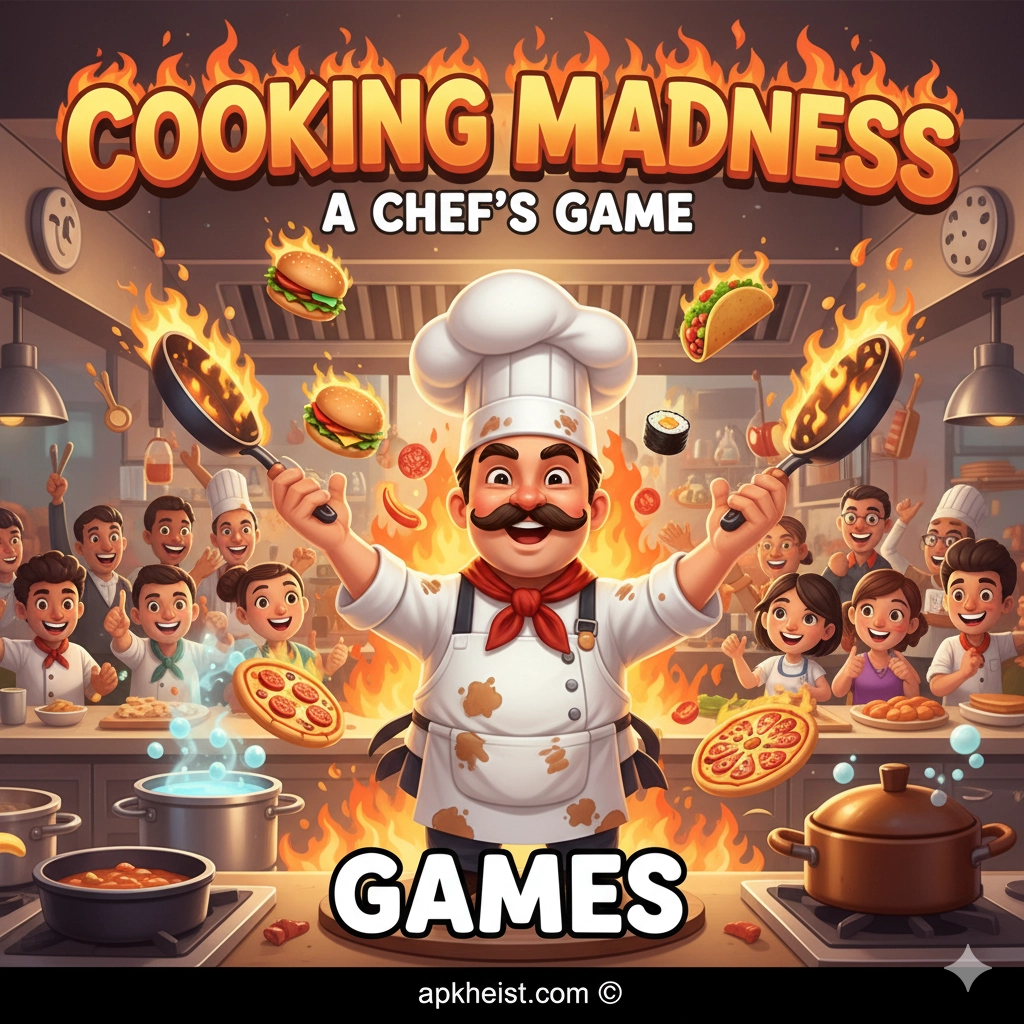 What is XAPK and How to Install XAPK?