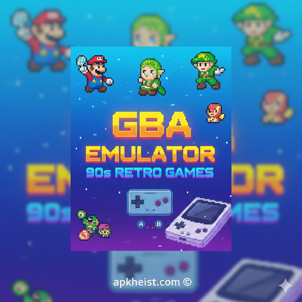 What is XAPK and How to Install XAPK?