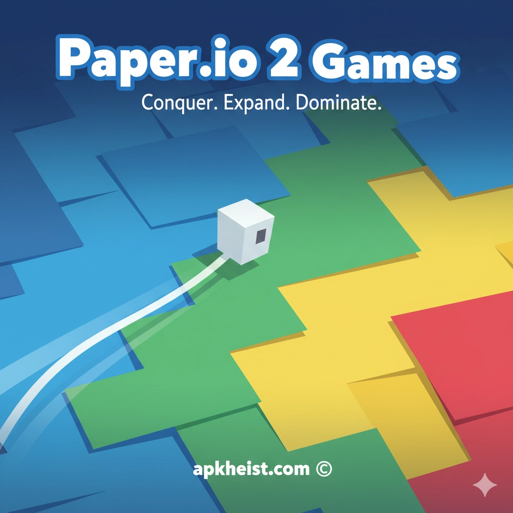 What is XAPK and How to Install XAPK?