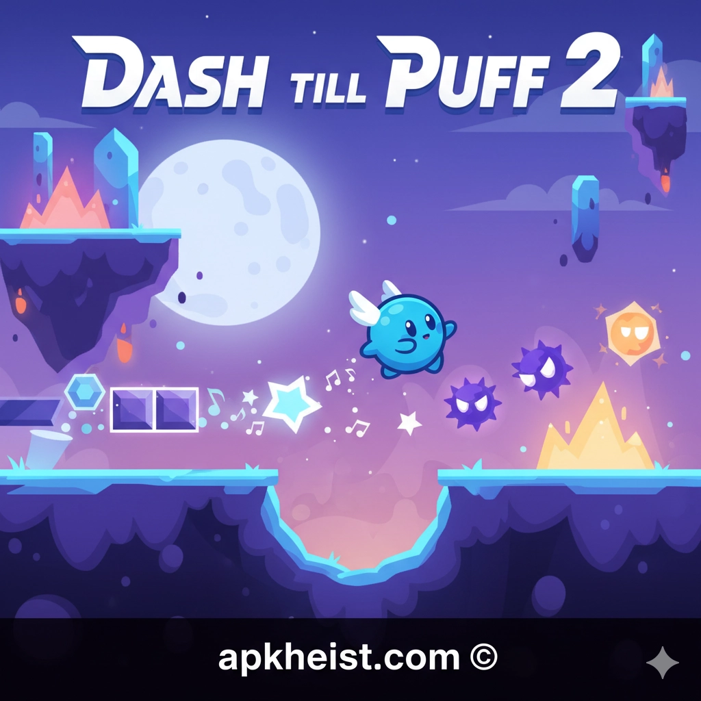 What is XAPK and How to Install XAPK?