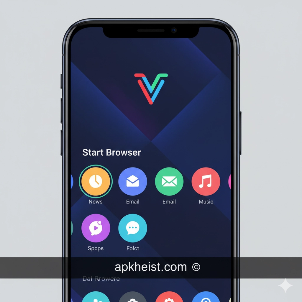 What is XAPK and How to Install XAPK?