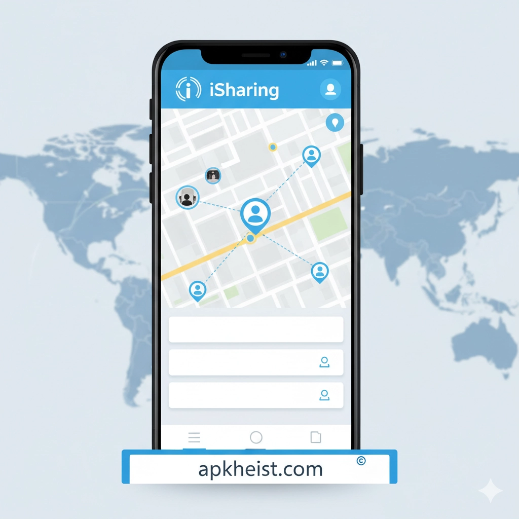 What is XAPK and How to Install XAPK?