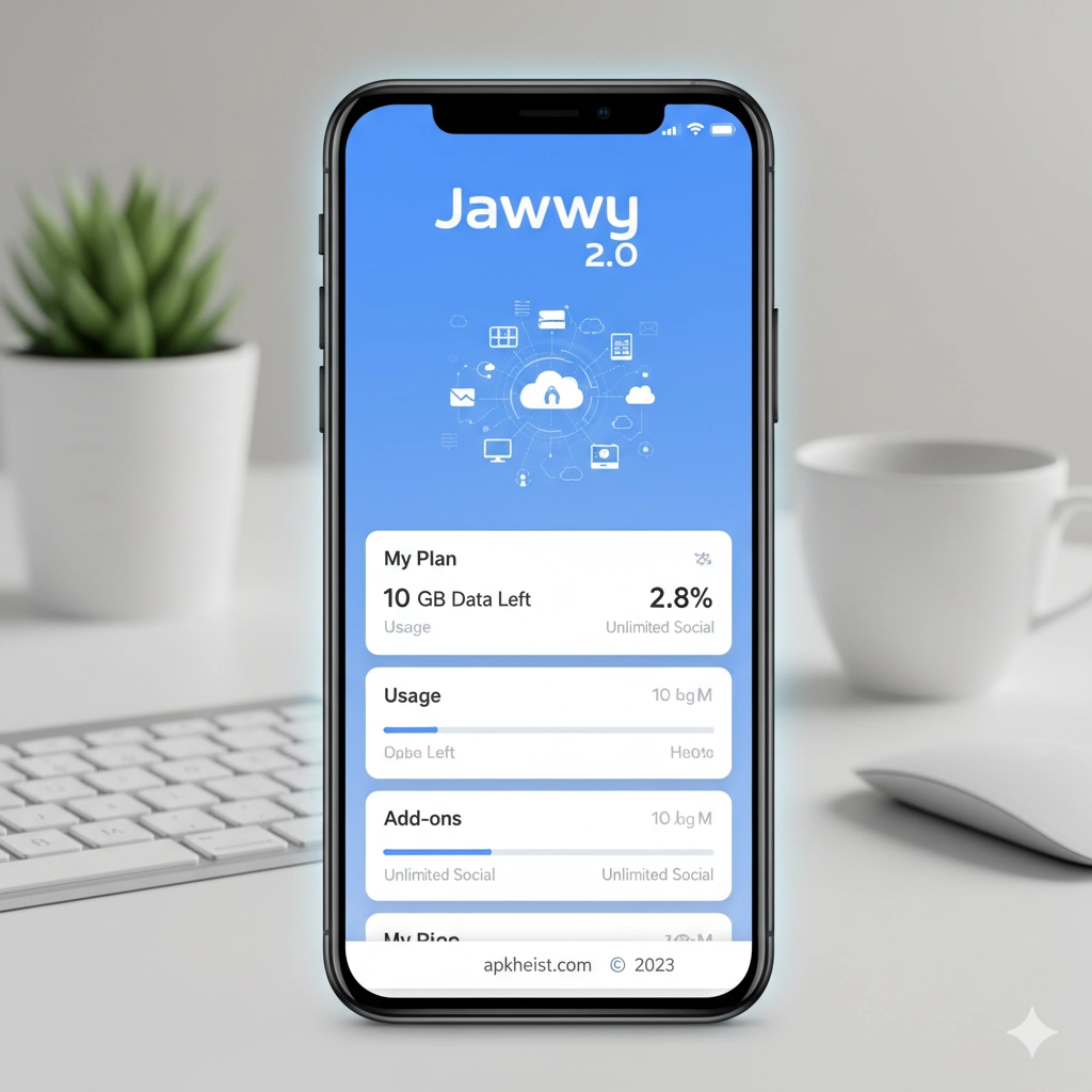 What is XAPK and How to Install XAPK?