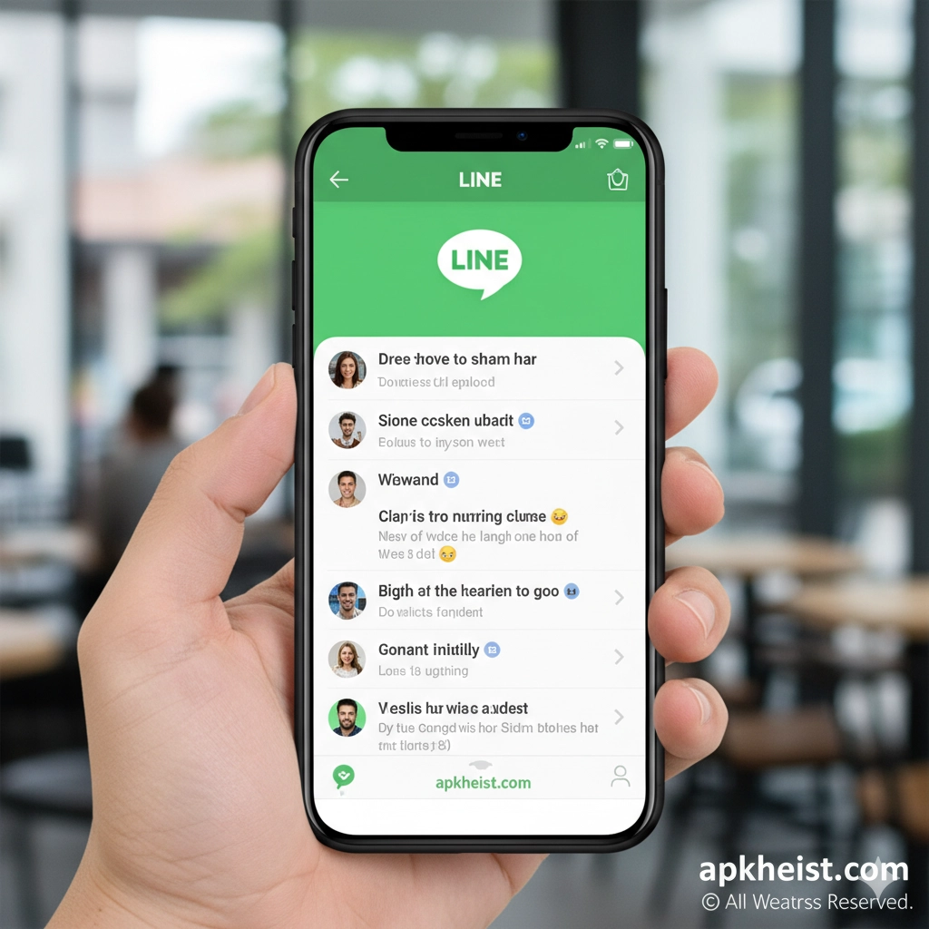 What is XAPK and How to Install XAPK?