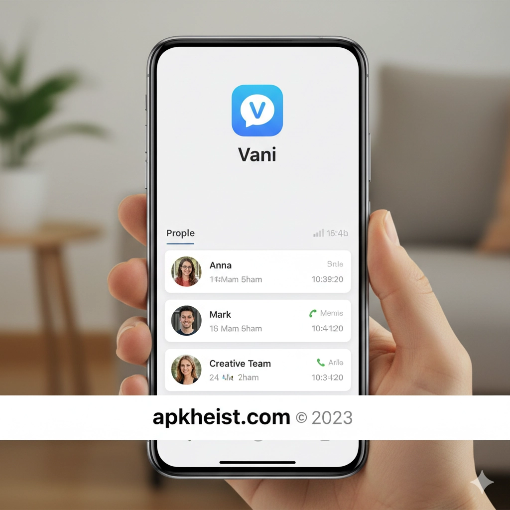 What is XAPK and How to Install XAPK?