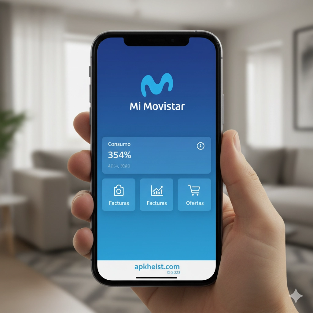 What is XAPK and How to Install XAPK?