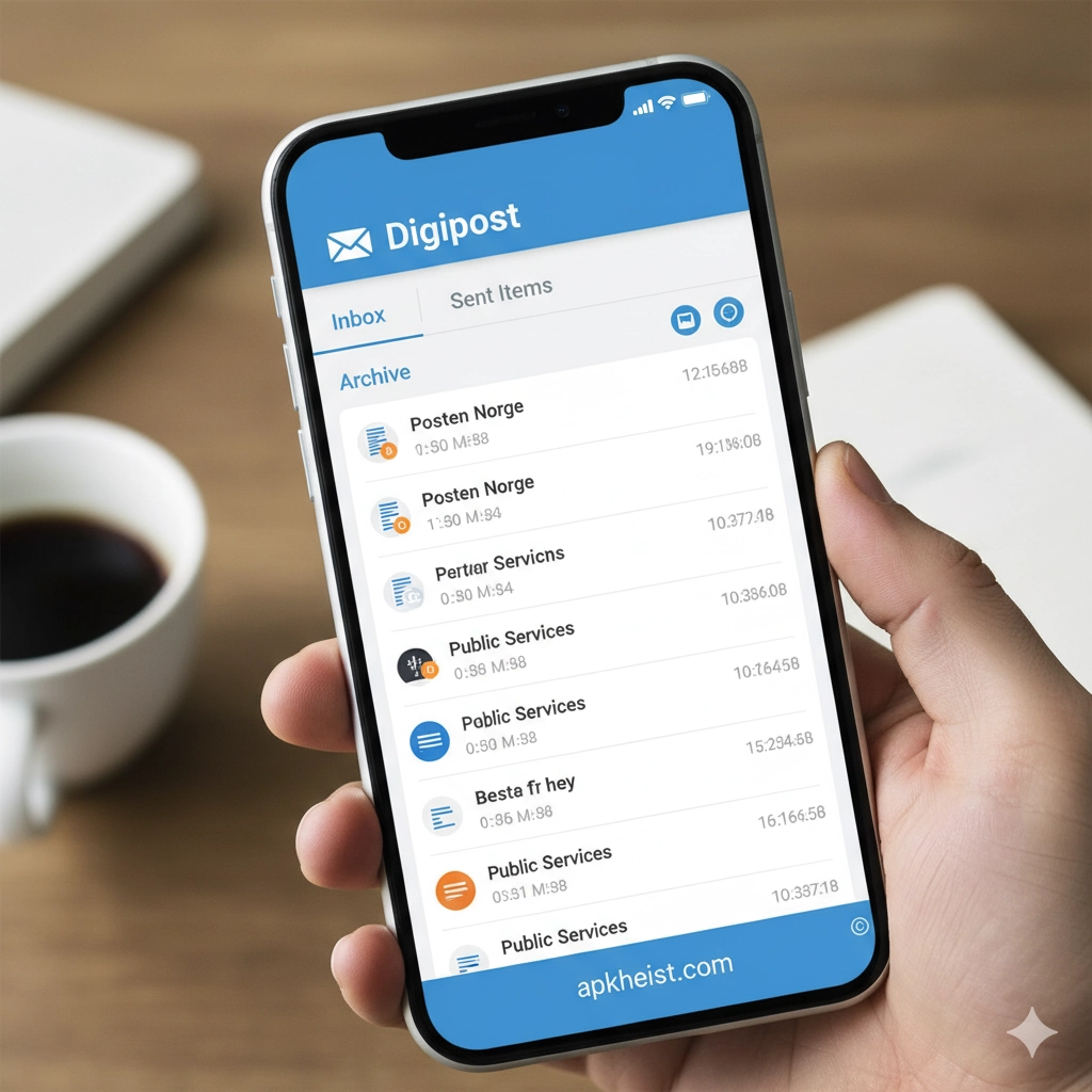 What is XAPK and How to Install XAPK?