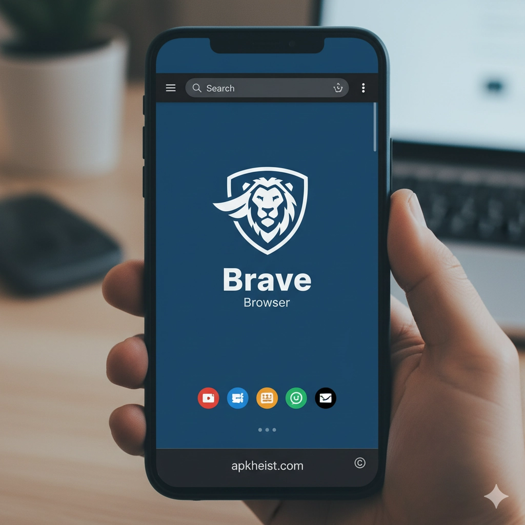 What is XAPK and How to Install XAPK?