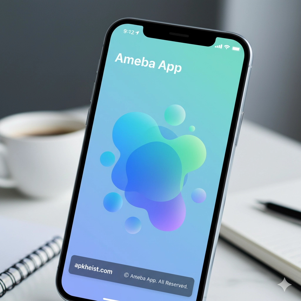 Ameba App: Why Is This Japanese Blogging Platform Still So Influential Today?