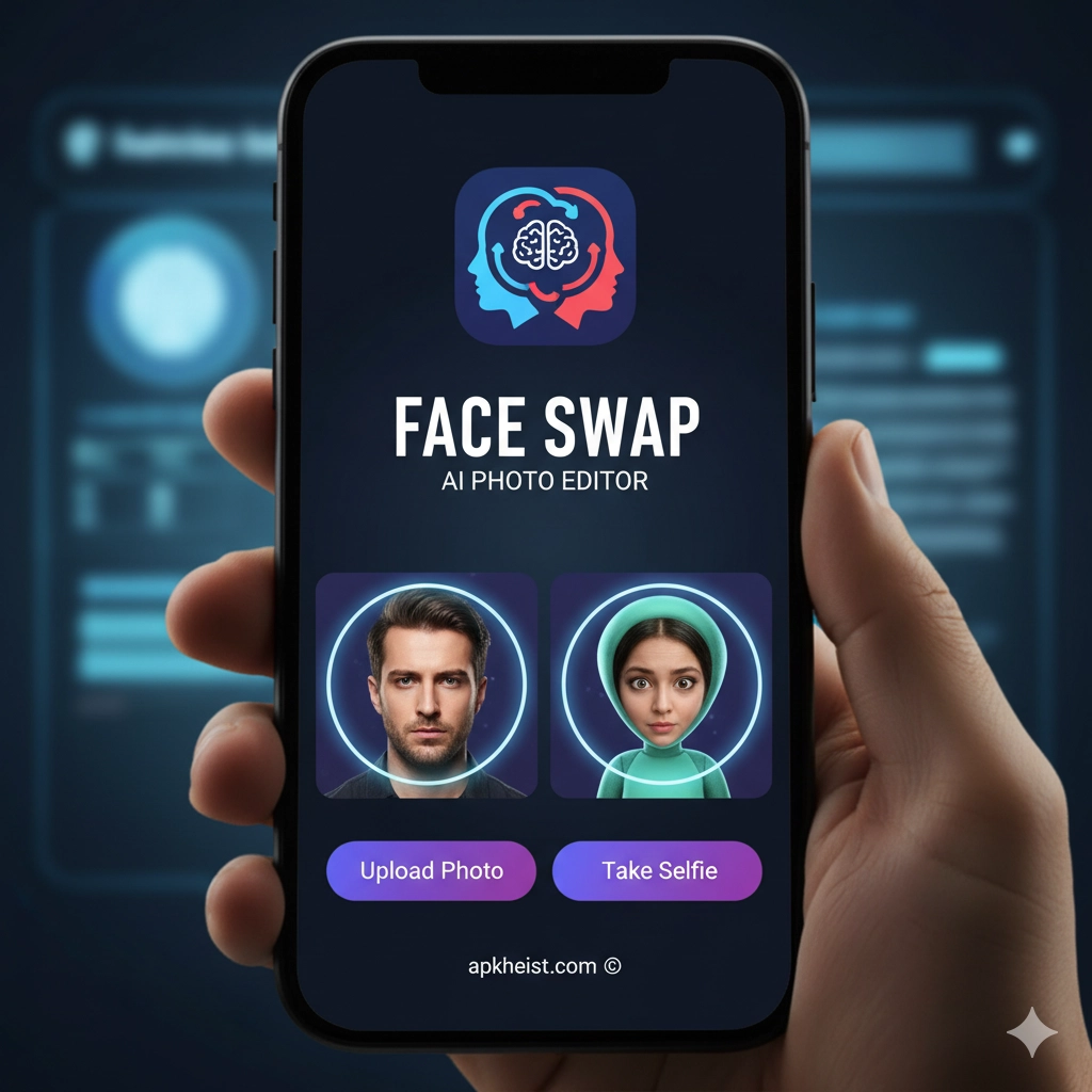 What is XAPK and How to Install XAPK?