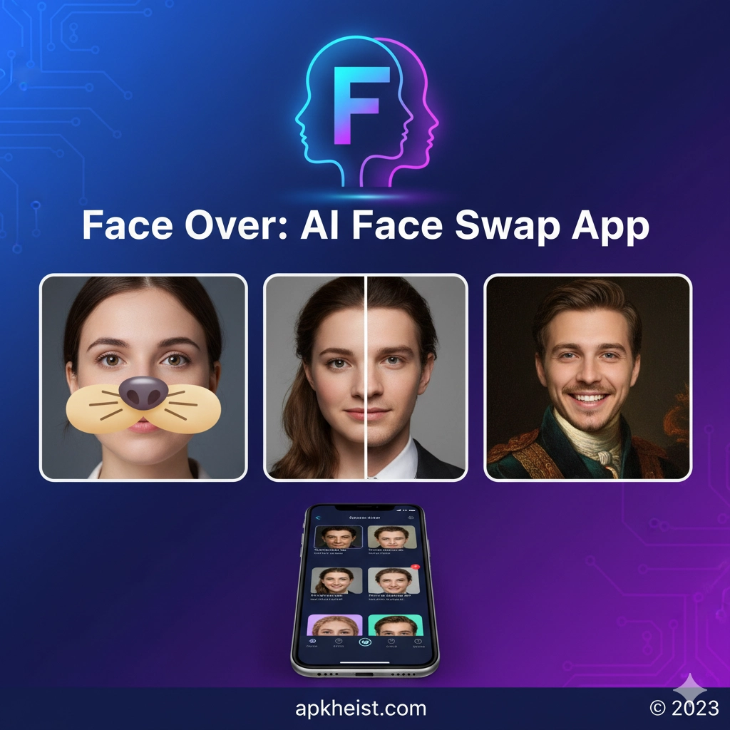 What is XAPK and How to Install XAPK?