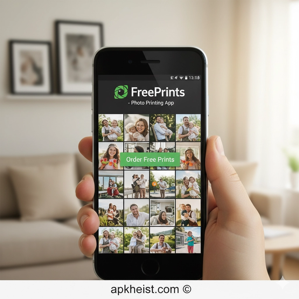 What is XAPK and How to Install XAPK?