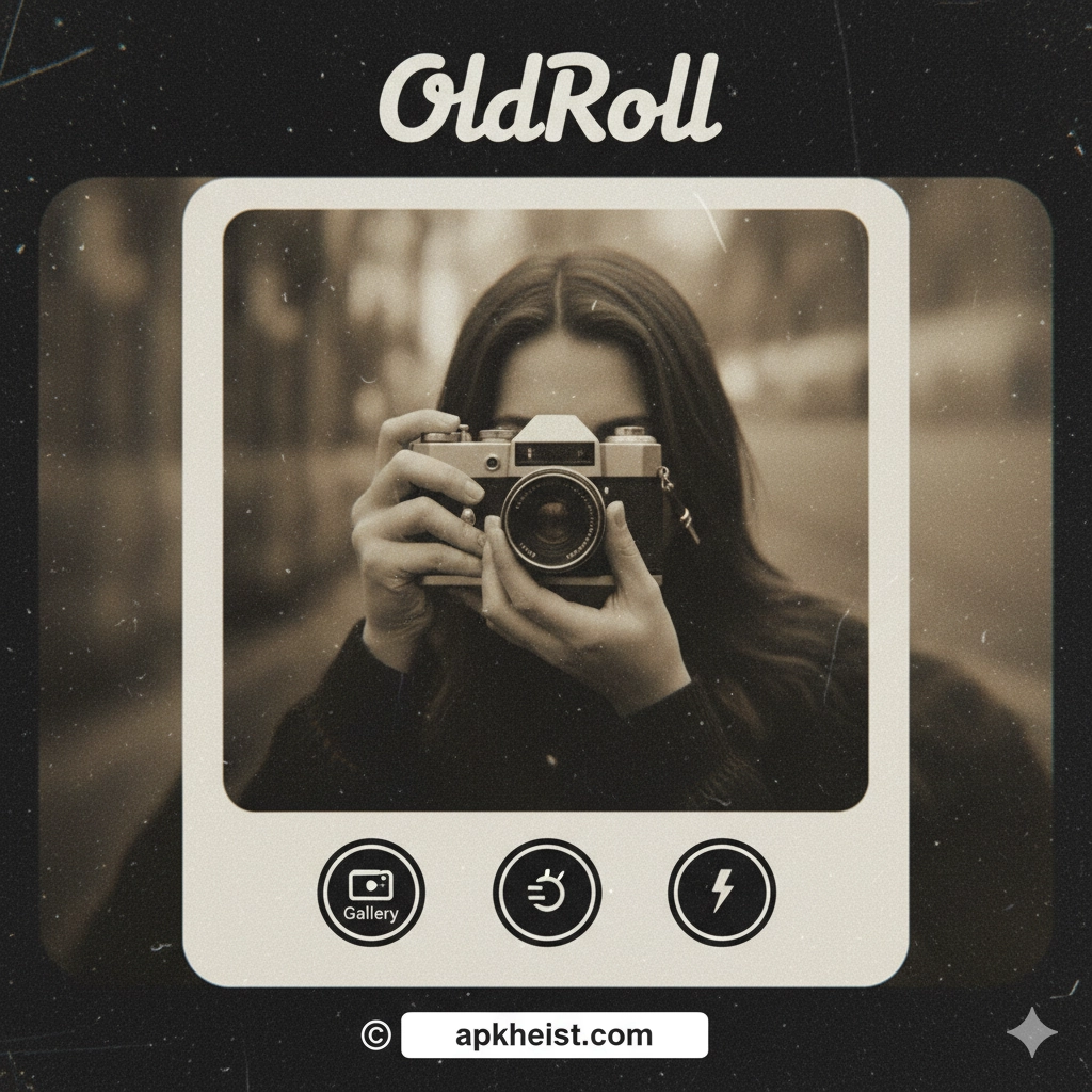 What is XAPK and How to Install XAPK?