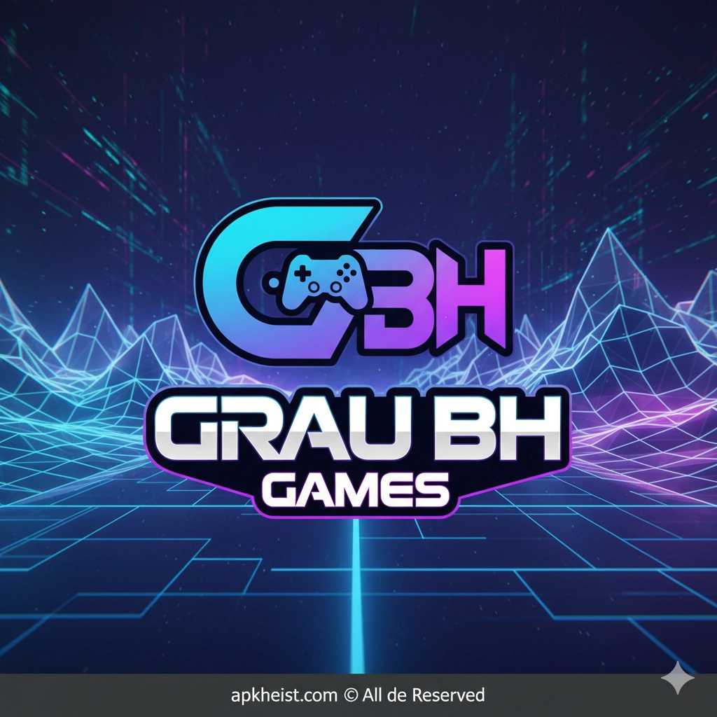 Grau BH Games: Exploring the Vision, Gameplay, and Growing Community