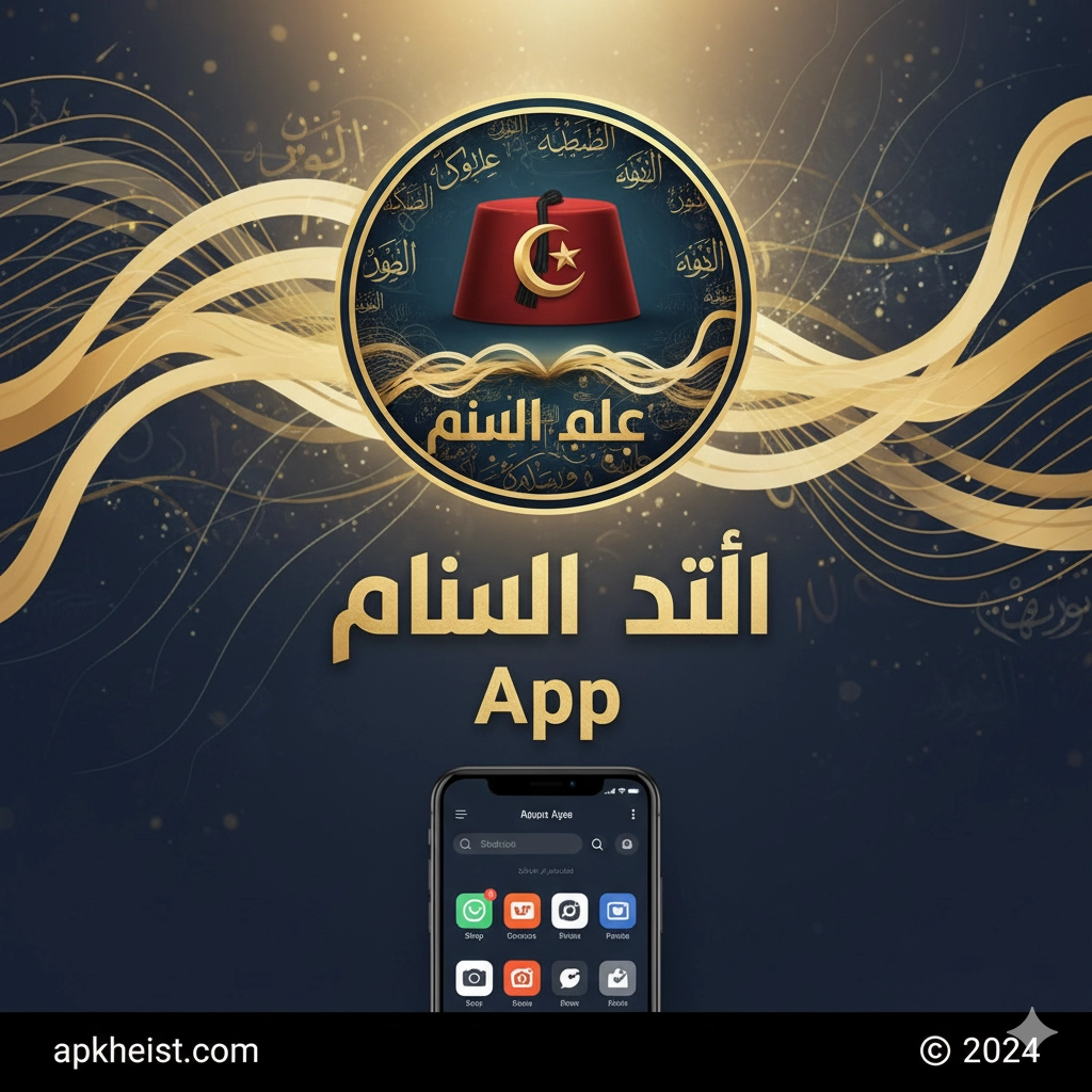 Ali Basha App: A Smart Digital Platform for Modern Users