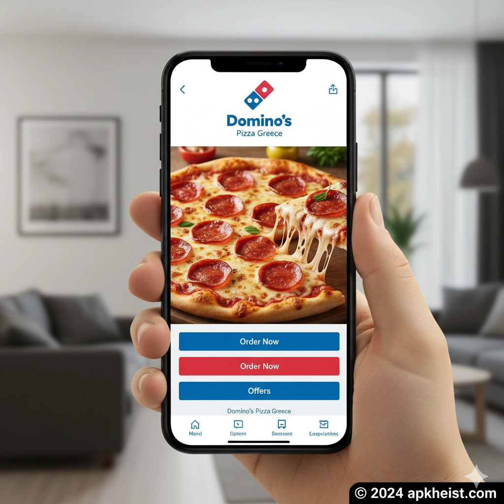 What is XAPK and How to Install XAPK?
