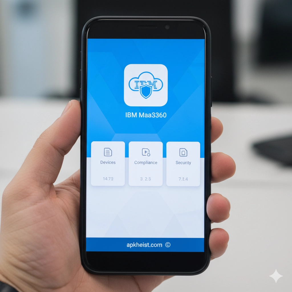 What is XAPK and How to Install XAPK?