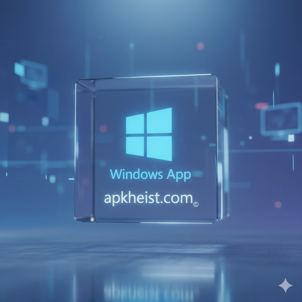 Windows App: The Complete Guide to Productivity, Performance, and Platform Power