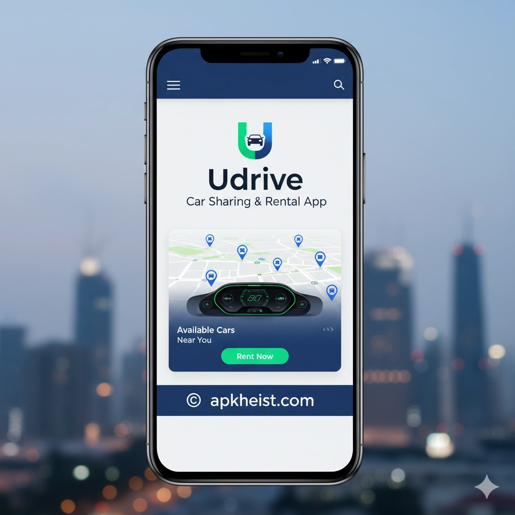 What is XAPK and How to Install XAPK?