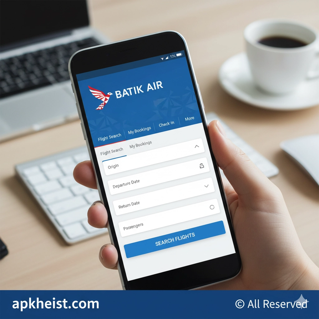 What is XAPK and How to Install XAPK?