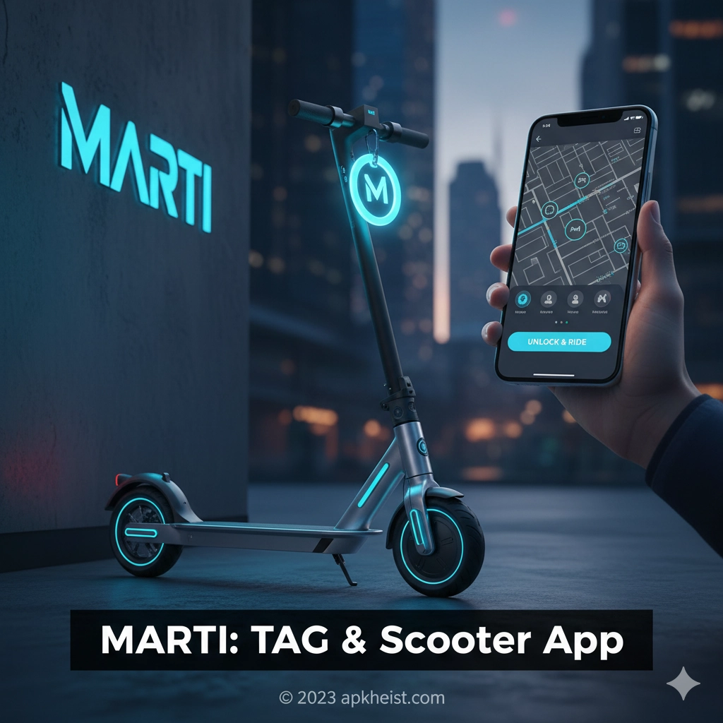 What is XAPK and How to Install XAPK?