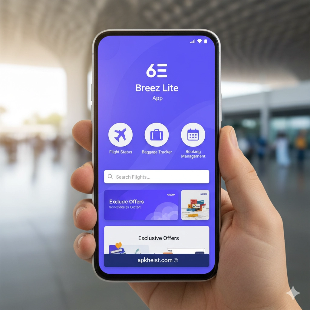 What is XAPK and How to Install XAPK?
