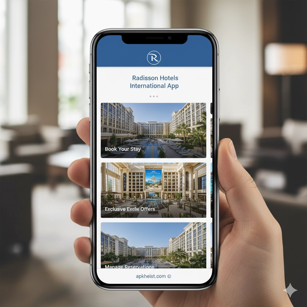 What is XAPK and How to Install XAPK?