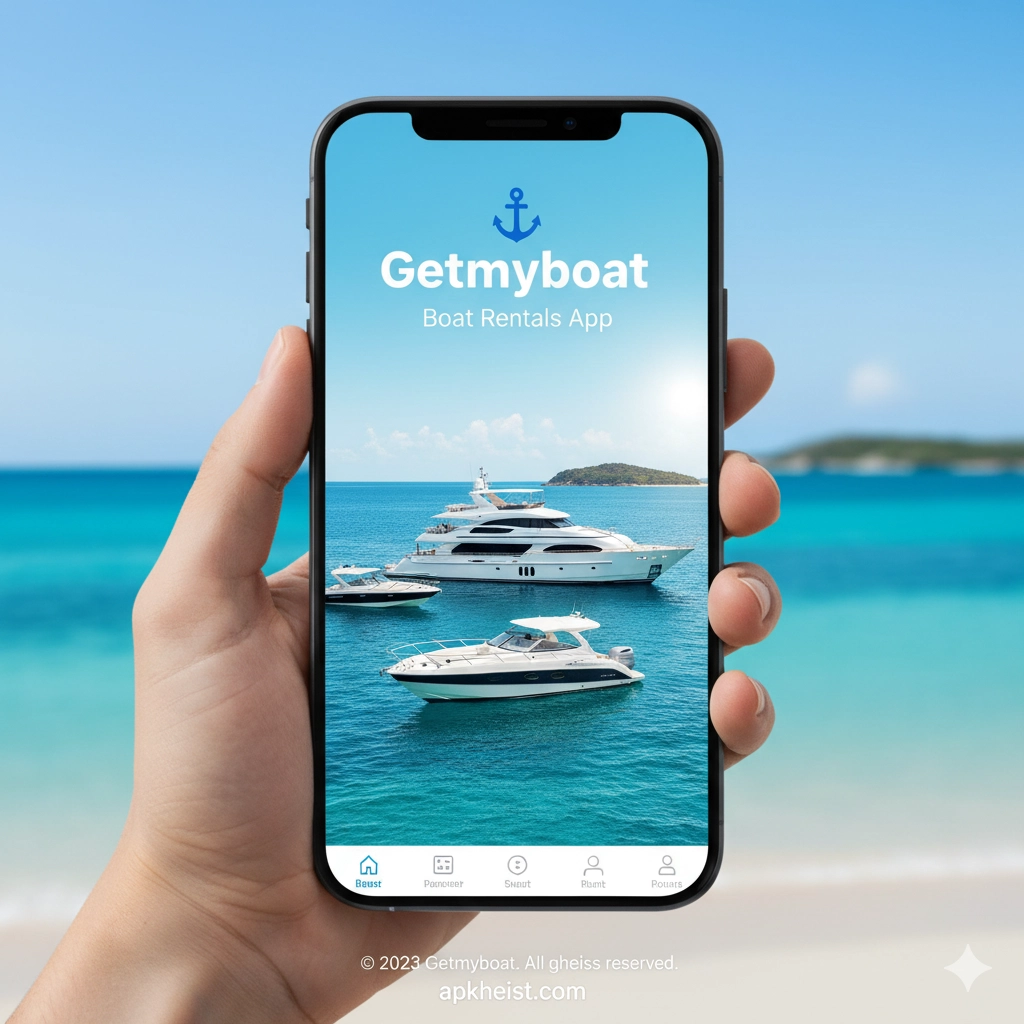 What is XAPK and How to Install XAPK?