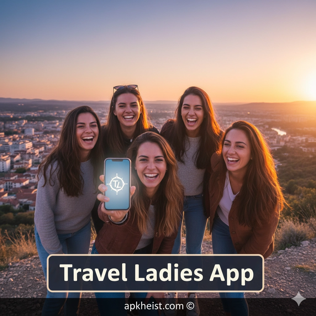 What is XAPK and How to Install XAPK?