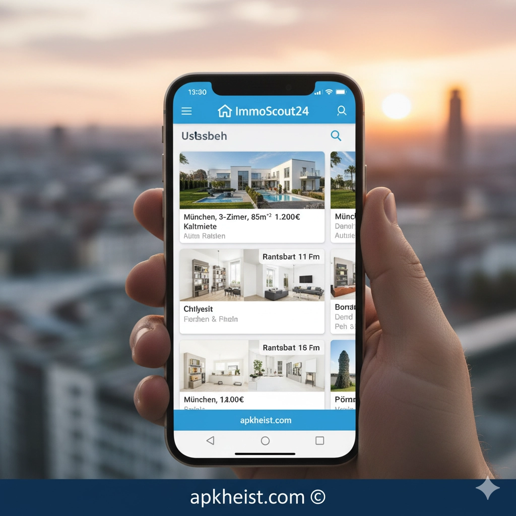 What is XAPK and How to Install XAPK?