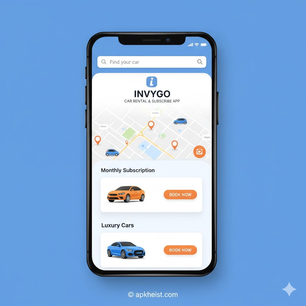What is XAPK and How to Install XAPK?