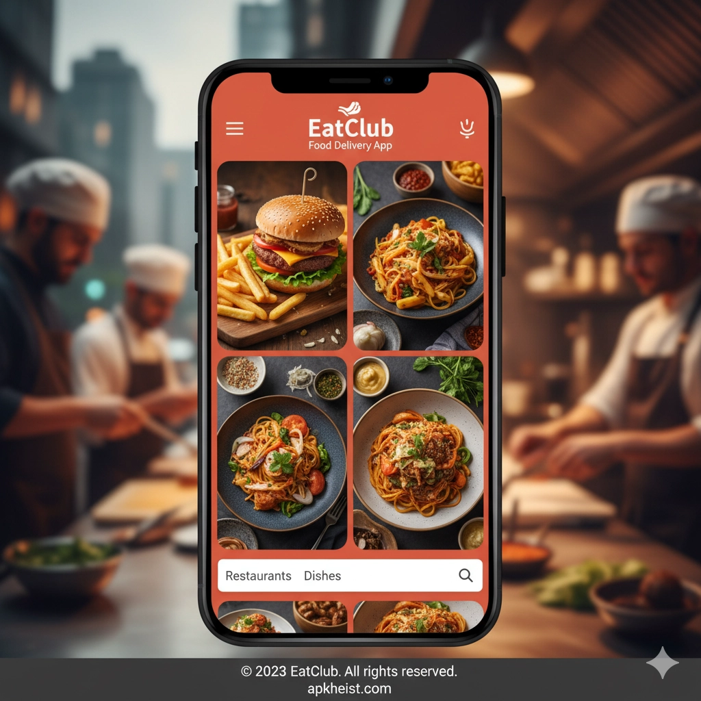 What is XAPK and How to Install XAPK?