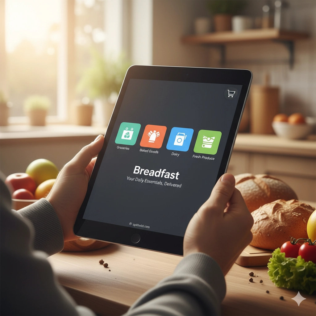 What is XAPK and How to Install XAPK?