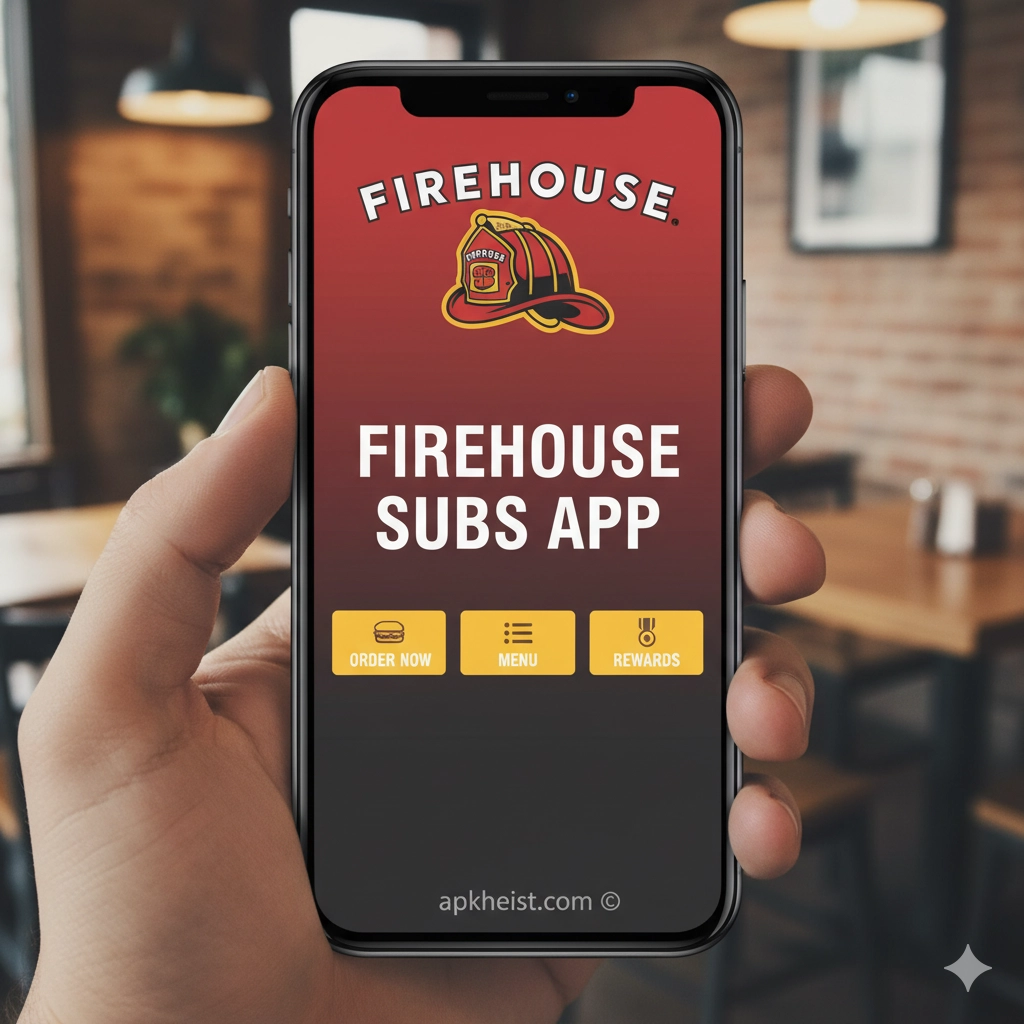 What is XAPK and How to Install XAPK?