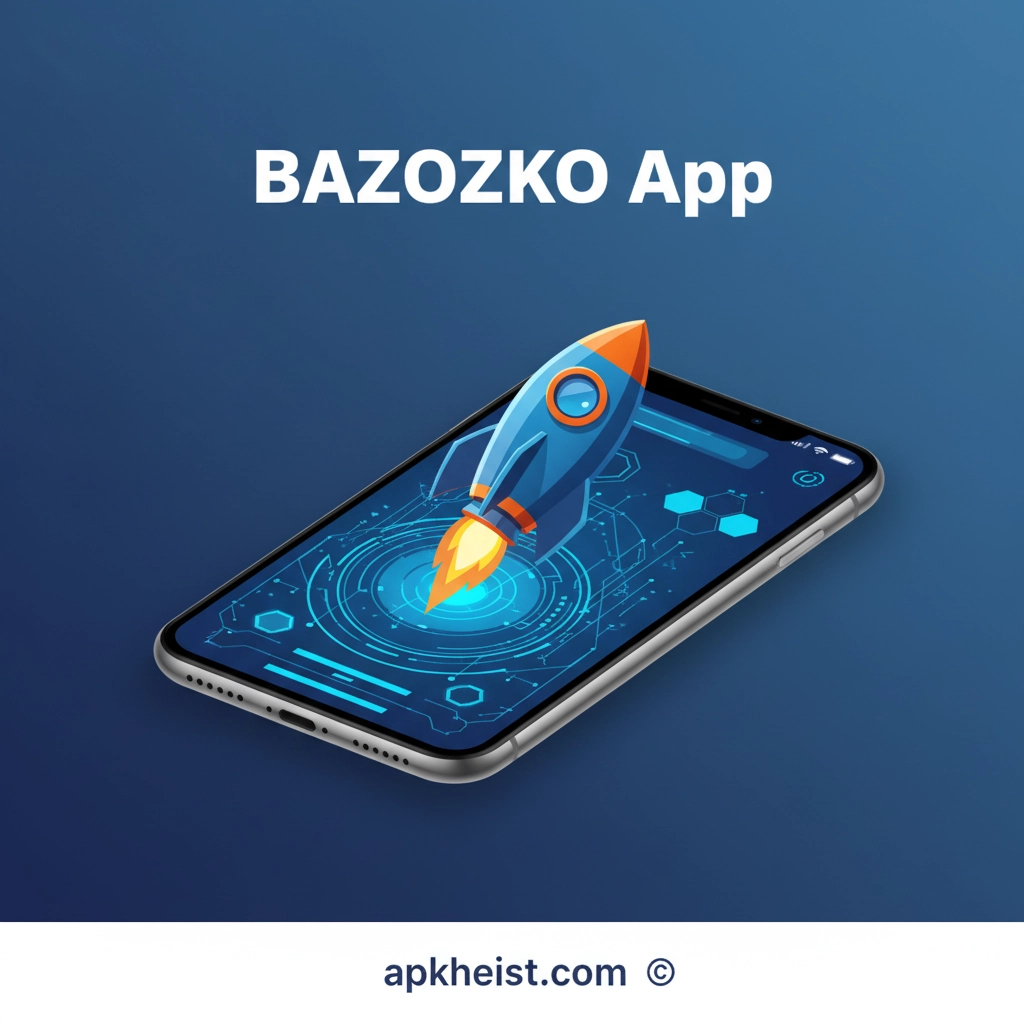 What is XAPK and How to Install XAPK?