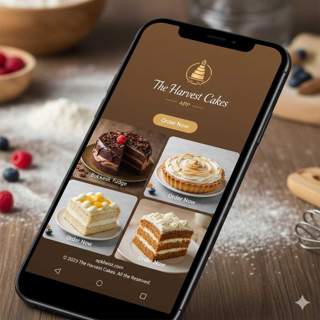 What is XAPK and How to Install XAPK?