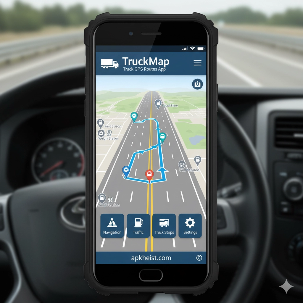 What is XAPK and How to Install XAPK?