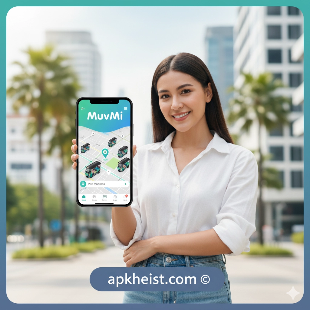 What is XAPK and How to Install XAPK?