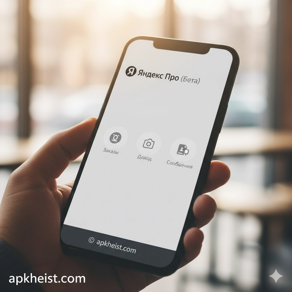 What is XAPK and How to Install XAPK?