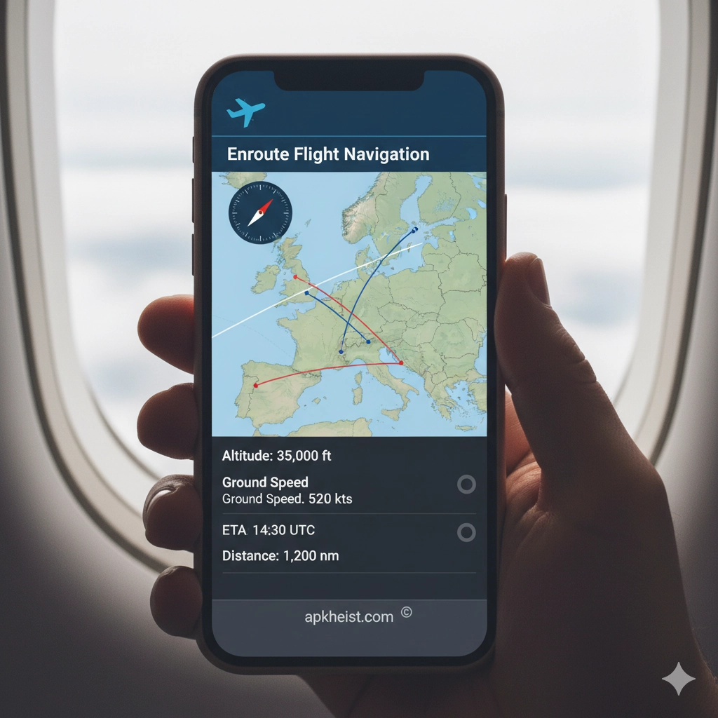 What is XAPK and How to Install XAPK?