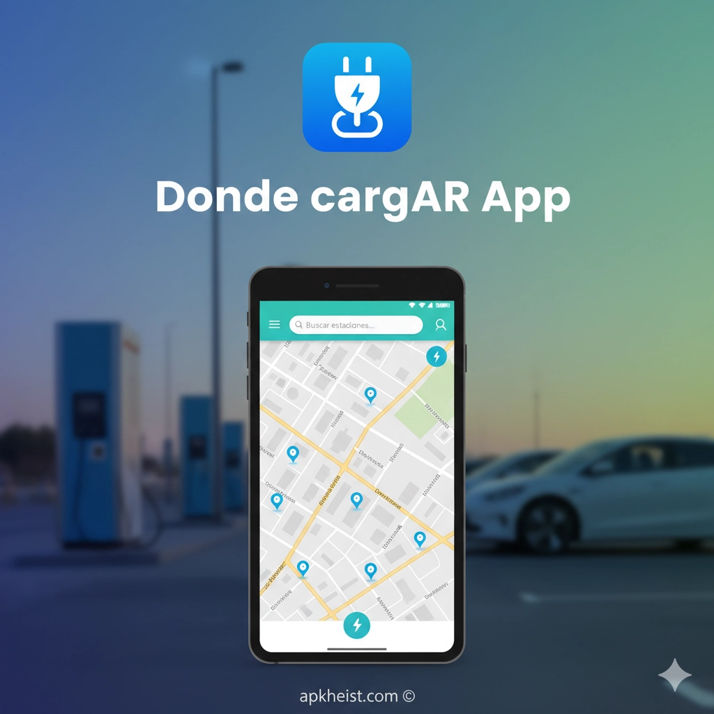 What is XAPK and How to Install XAPK?