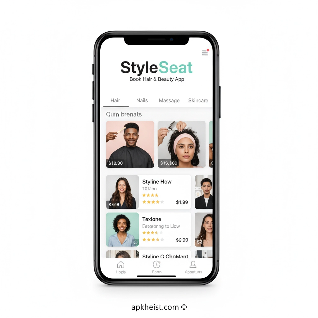 What is XAPK and How to Install XAPK?