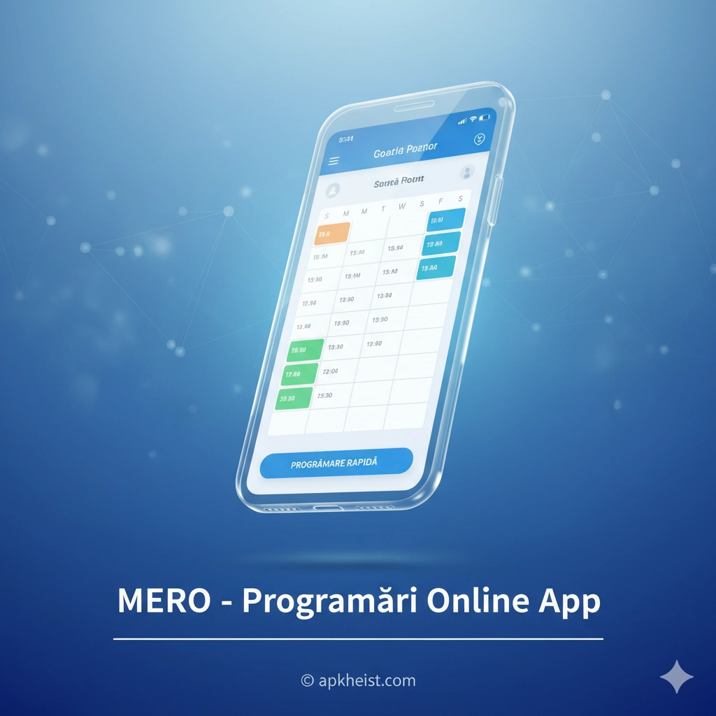 What is XAPK and How to Install XAPK?